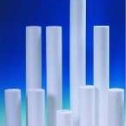 精密濾芯透氣性：濾芯采用美國(guó)強(qiáng)疏水疏油的纖維濾材，同時(shí)采用透過(guò)性好同時(shí)強(qiáng)度高的骨架，降低過(guò)路造成的阻力。